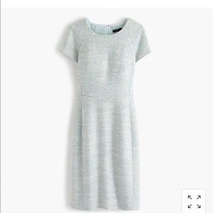 J Crew Dress